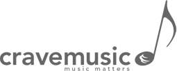 DeepFocus Logo